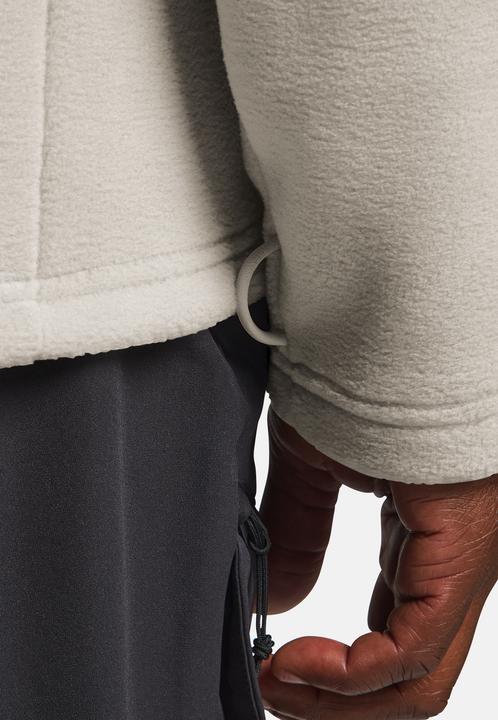 Produktbild Jack Wolfskin Winterstein Fz M (XXL)