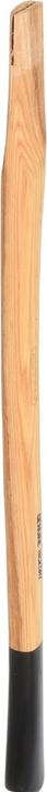 Productafbeelding KS Tools Vervangend handvat hickory