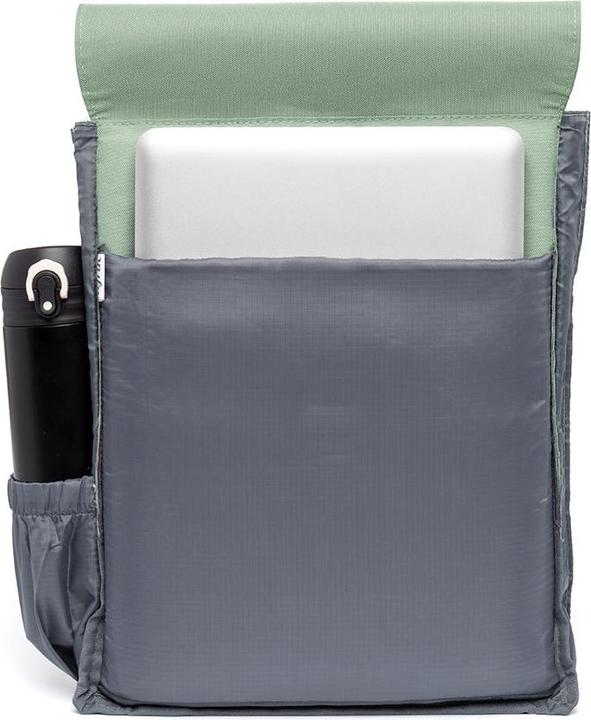 Immagine prodotto Lefrik Mobile Mini (9L) (9 l)