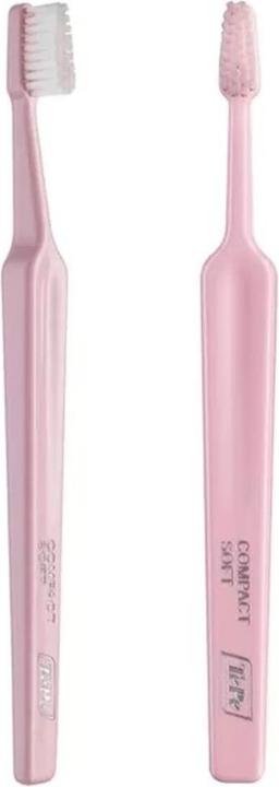 Produktbild TePe Select Compact Soft (Weich, 1 x)