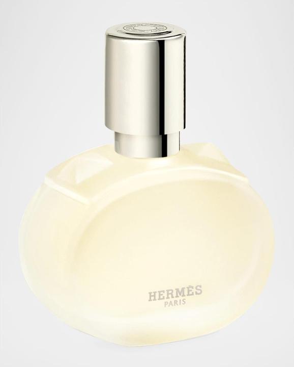 Immagine prodotto Hermès Herm/u00e8s Bar/u00e9nia Haarmist 30 ml (30 ml)