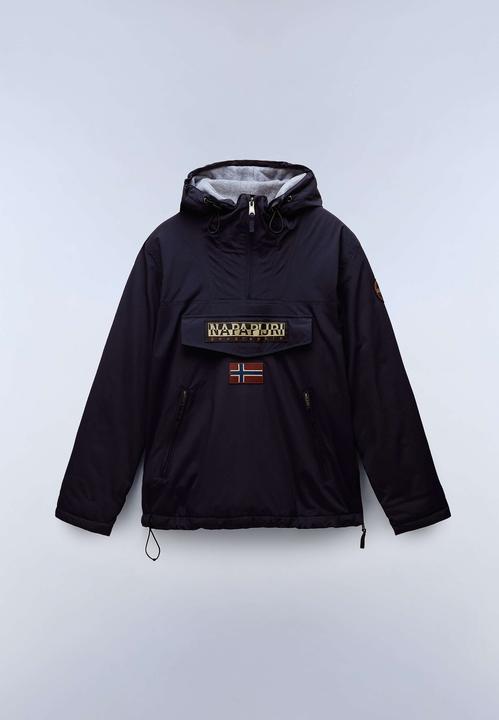 Image du produit Napapijri Rainforest Pocket 2 - 54899 (S)