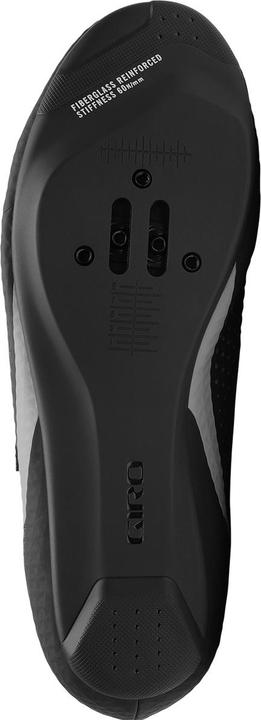 Produktbild Giro Stylus (40)