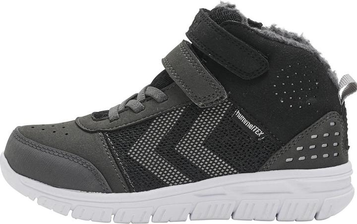 Immagine prodotto hummel Crosslite Winter Mid Tex Bambini (32)