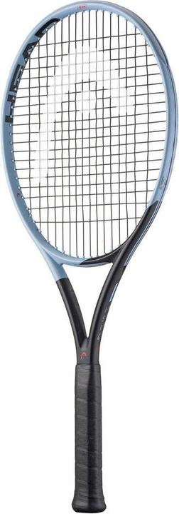 Actual product image Head INSTINCT TEAM 2025 (2)