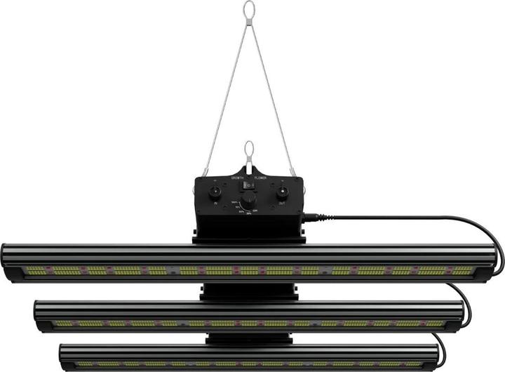 Image du produit Greenception GCx-9 PWR (LED, 230 V)