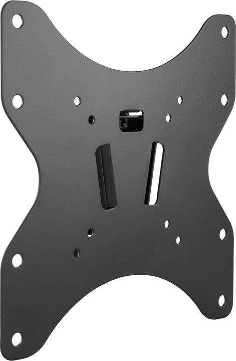 Immagine prodotto Tooq Technology LP1342T-B Supporto TV 106,7 cm (42"" ) Nero