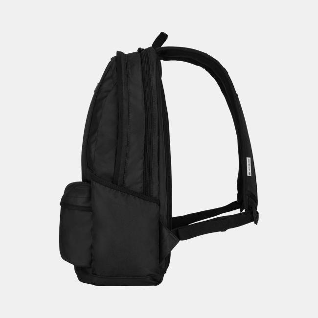 Actual product image Victorinox Altmont Original, Laptop Backpack, Black (22 l)