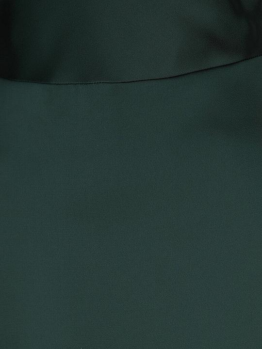 Produktbild Vila Träger Abendkleid (40)