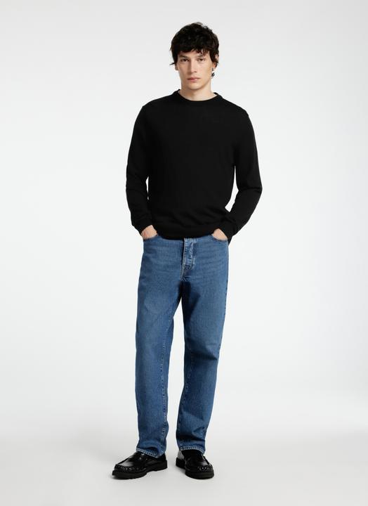 Immagine prodotto Selected Homme Vassoio (XL)