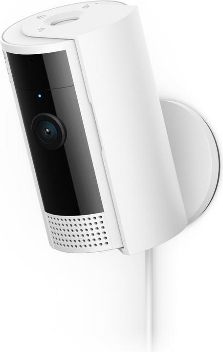 Actual product image Ring B0B6GKHS2S (1920 x 1080 Pixels)