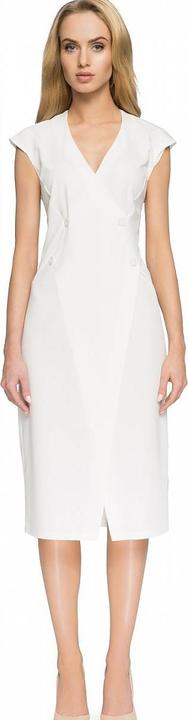 Stylove Cocktailkleid (XL)