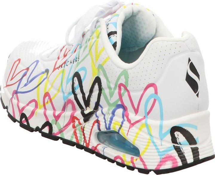Produktbild Skechers Sneaker - 92999 (40)