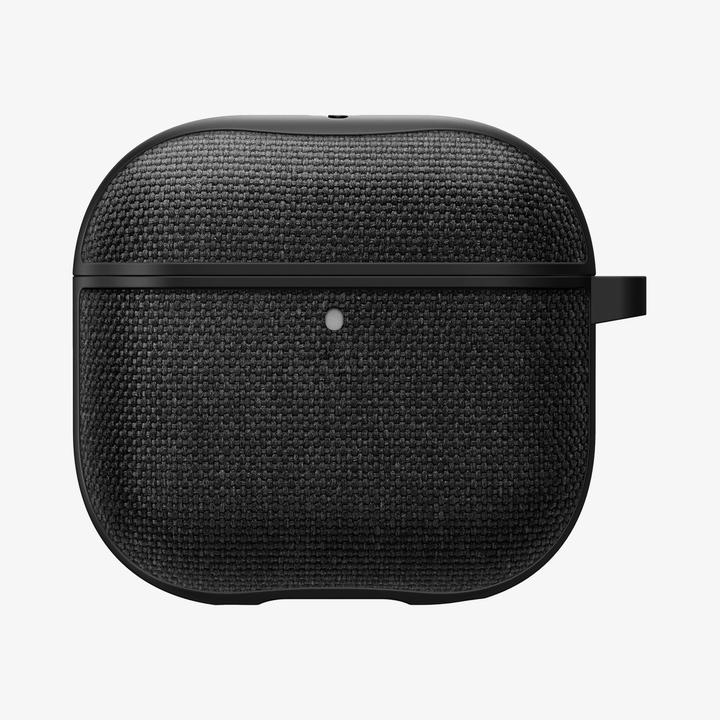 Produktbild Spigen Urban Fit (Kopfhörer Hülle)