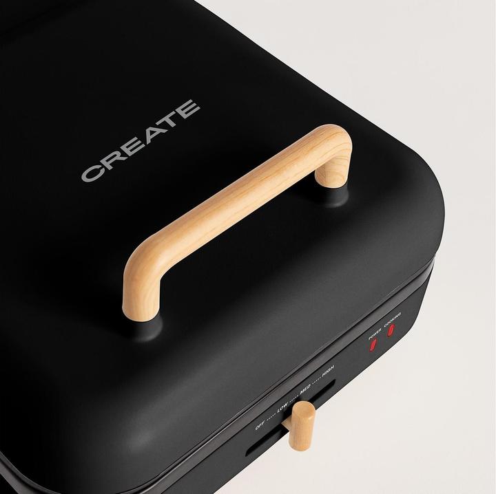 Actual product image Create Stone Studio Pro - 180°