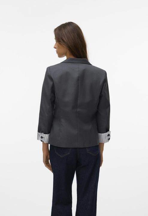 Immagine prodotto Vero Moda VMNIKKI Blazer Blazer (40)