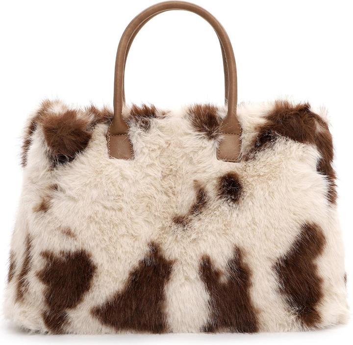 Produktbild Suri Frey Shopper SFY Misty (17.30 l)
