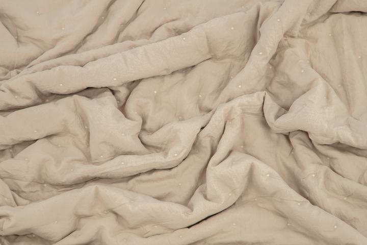 Productafbeelding Venture Home Sprei Sally (250 x 150 cm)