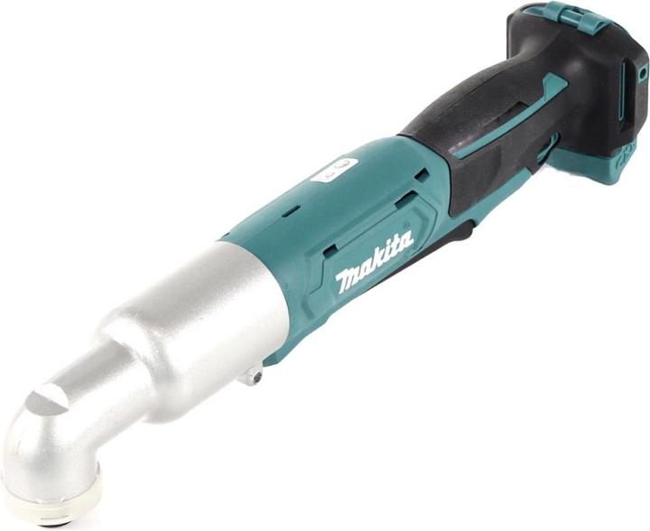 Actual product image Makita 12V Battery Angle Impact Wrench TL064DZ (Rechargeable battery operated)