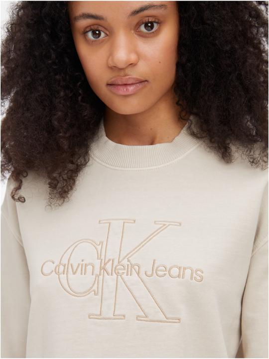 Immagine prodotto Calvin Klein Maglione Monologo - 123157 (M)