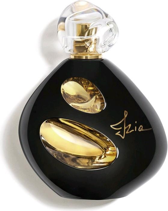 Actual product image Sisley La Nuit Eau de Parfum (Eau de parfum, 30 ml)