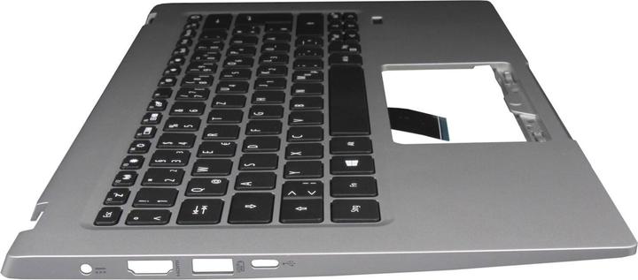 Actual product image Acer 6B.A79N8.020
