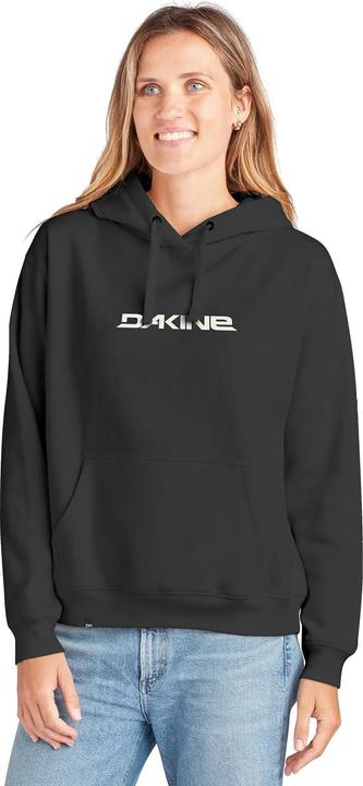 Immagine prodotto Dakine Canyon Hoodie (S)