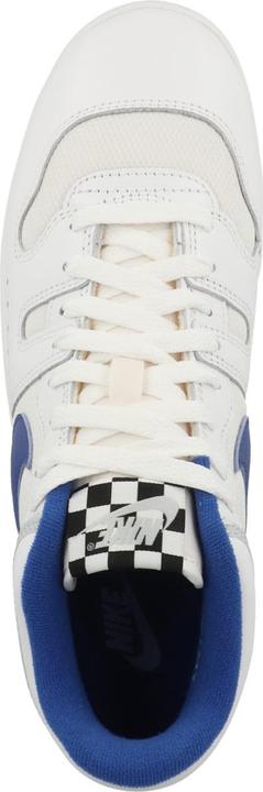 Produktbild Nike Mac Attack - 62727 (41)