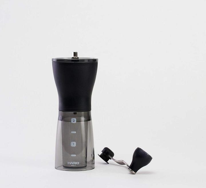 Produktbild Hario Mini Slim