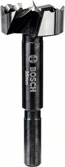 Produktbild Bosch Professional Zubehör Forstnerbohrer 50mm (50 mm)