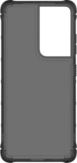 Actual product image Araree Mach Series Hull (Samsung Galaxy S21 Ultra)