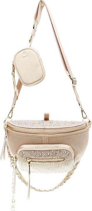 Produktbild Steve Madden - Umhängetasche BMAXIMA