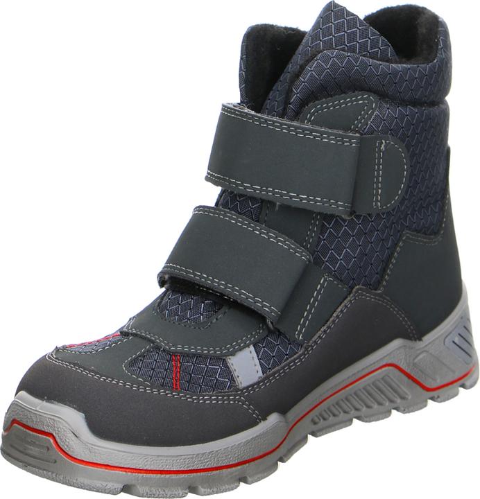Actual product image Ricosta 5300202-490 (34)