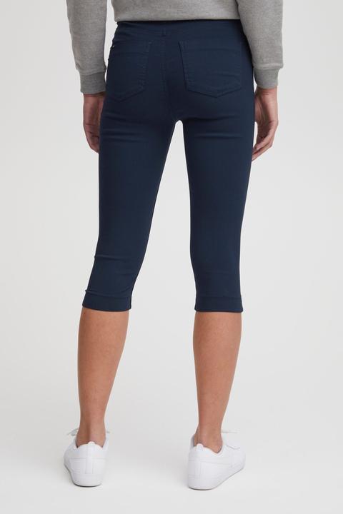 Produktbild Oxmo OXKeana - 21800167-ME (L)