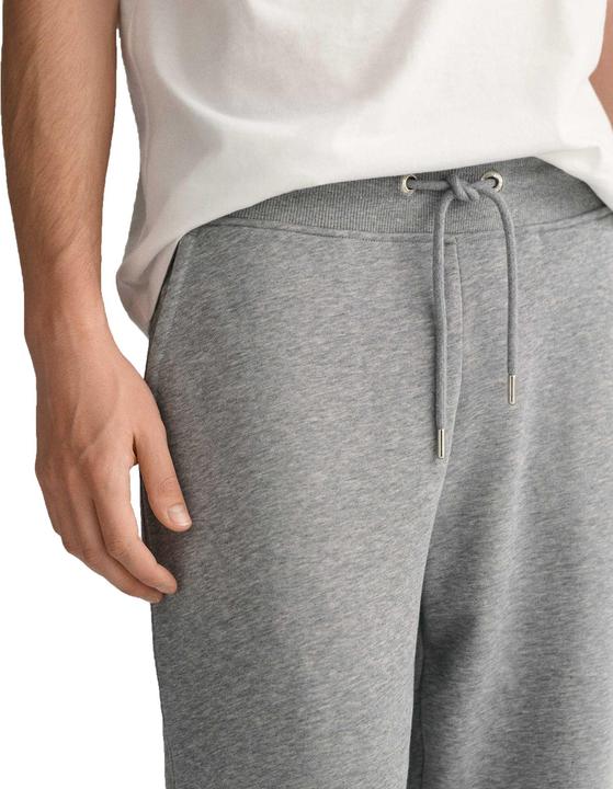 Produktbild GANT Regular Shield Sweatpants (L)