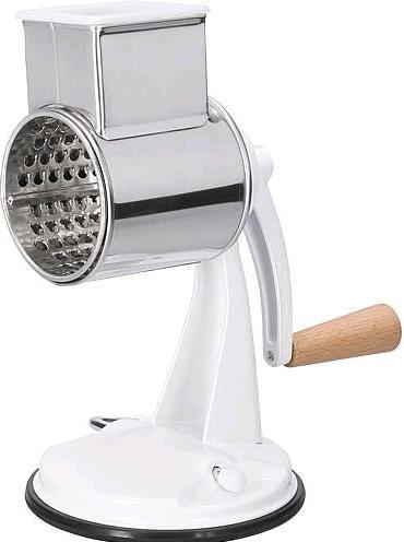 Produktbild Jupiter Handreibe