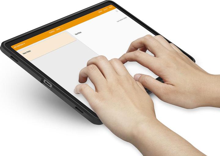 Immagine prodotto Spigen ACS06835 (Galaxy Tab S9 Plus)