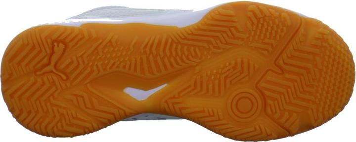 Produktbild Puma Solarflash III Jr (32)
