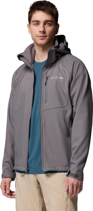 Produktbild Columbia Cascade Ridge™ III Softshell (XXL)