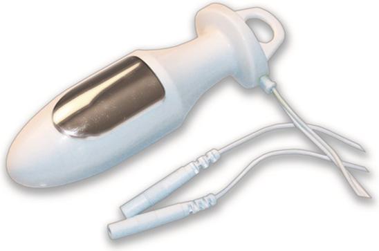 Image du produit Promed IT-6 Appareil de traitement de l'incontinence, y compris sonde vaginale (1 x)