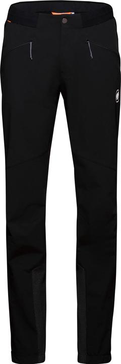 Actual product image Mammut Aenergy So Hybrid (L)