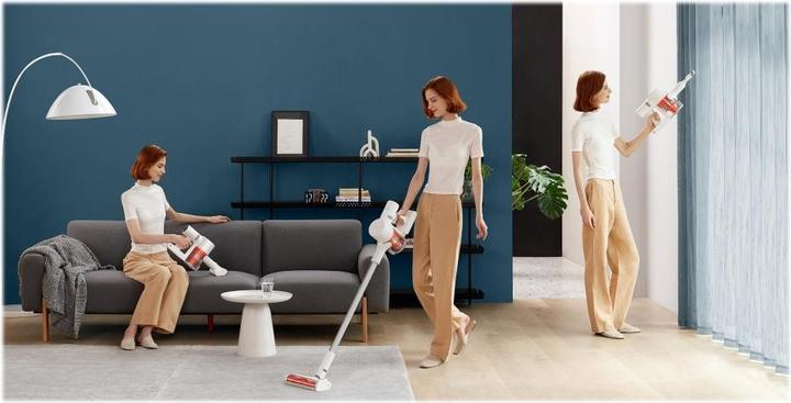 Produktbild Xiaomi Mi G10/G9 Mop Kit