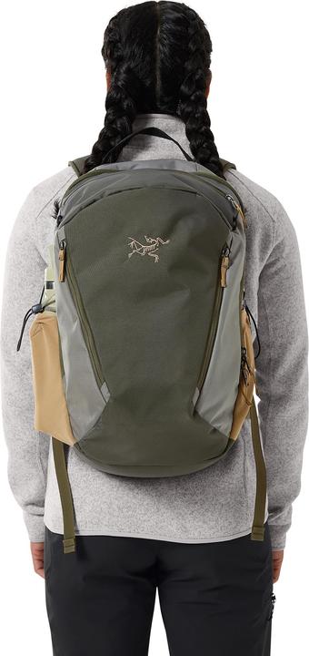 Produktbild Arc'teryx Mantis 26 (26 l)