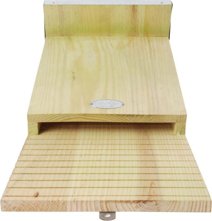 Immagine prodotto Esschert Design Scatola per pipistrelli