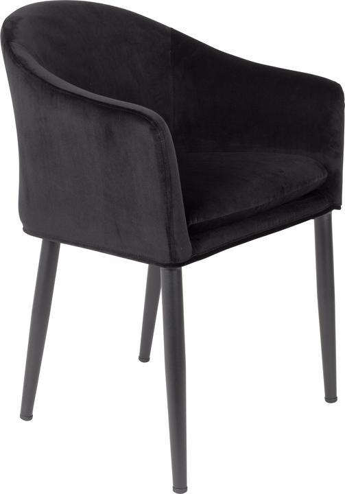 Actual product image White Label Living Catelyn