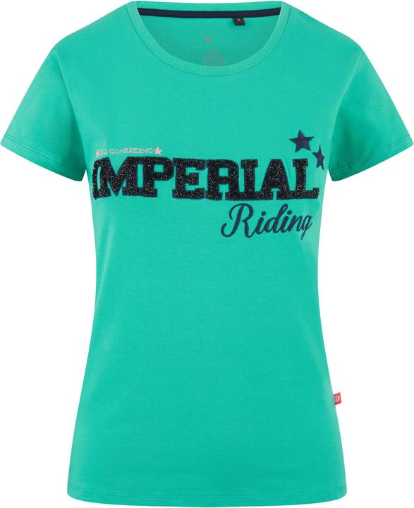 Actual product image Imperial Riding Fancy2 (L)
