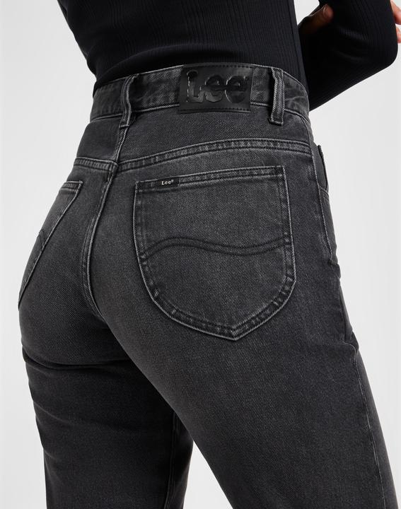 Image du produit Lee Jeans Rider Classic (27)