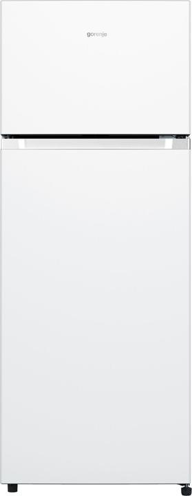 Gorenje RF4142PWE (206 l)