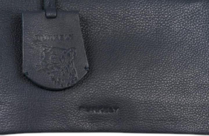 Immagine prodotto Burkely Lush Lucy Backpack (9.60 l)