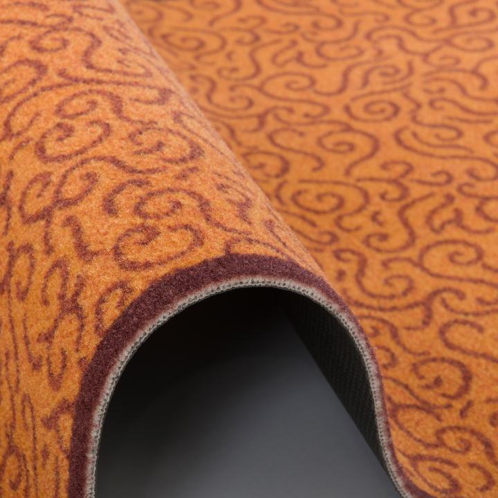 Actual product image Pergamon Doormat clean run Superclean (60 x 90 cm)